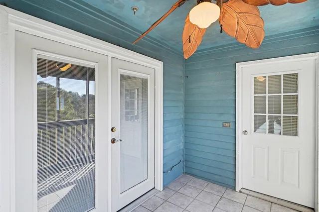 $134,900 | 4015 Fairway Drive, Unit 404A, Little River, SC 29566