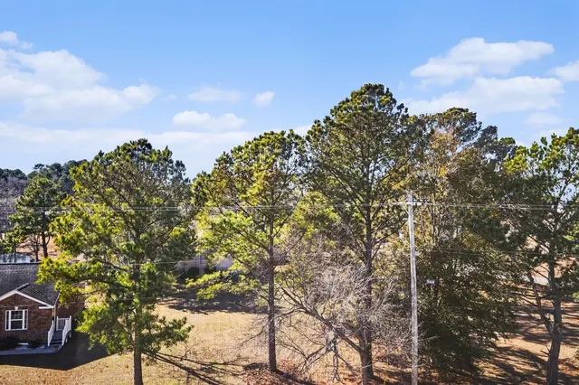 $134,900 | 4015 Fairway Drive, Unit 404A, Little River, SC 29566