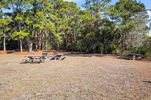 $134,900 | 4015 Fairway Drive, Unit 404A, Little River, SC 29566