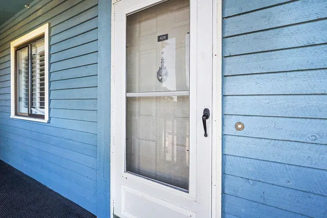 $134,900 | 4015 Fairway Drive, Unit 404A, Little River, SC 29566