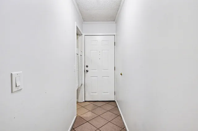 $134,900 | 4015 Fairway Drive, Unit 404A, Little River, SC 29566