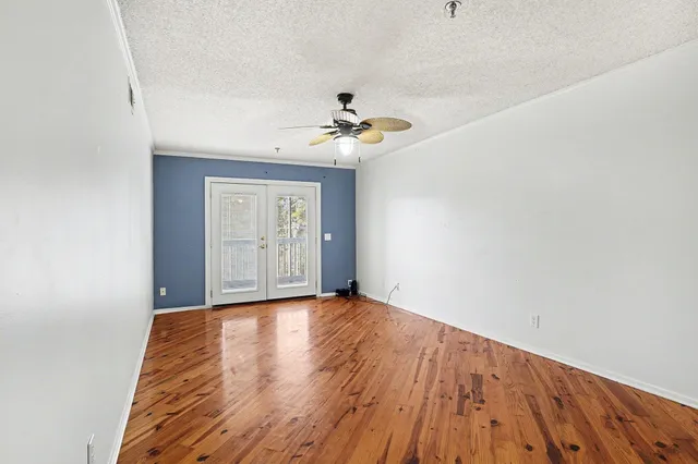 $134,900 | 4015 Fairway Drive, Unit 404A, Little River, SC 29566