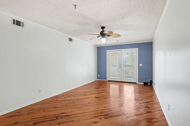 $134,900 | 4015 Fairway Drive, Unit 404A, Little River, SC 29566