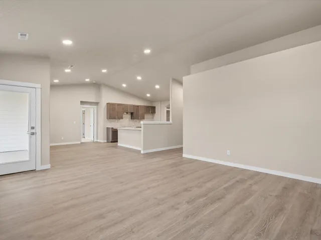 $579,990 | 18115 East Barclay Court, Unit 2/3 STONERIDGE ENCORE, Spokane Valley, WA 99016