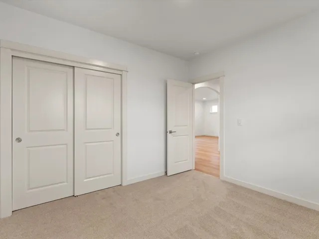 $579,990 | 18115 East Barclay Court, Unit 2/3 STONERIDGE ENCORE, Spokane Valley, WA 99016