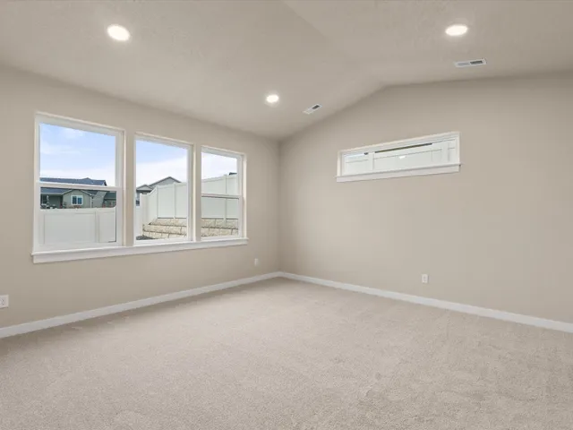 $579,990 | 18115 East Barclay Court, Unit 2/3 STONERIDGE ENCORE, Spokane Valley, WA 99016