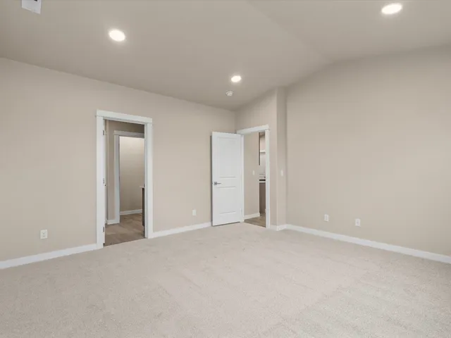 $579,990 | 18115 East Barclay Court, Unit 2/3 STONERIDGE ENCORE, Spokane Valley, WA 99016