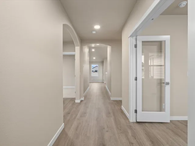 $579,990 | 18115 East Barclay Court, Unit 2/3 STONERIDGE ENCORE, Spokane Valley, WA 99016