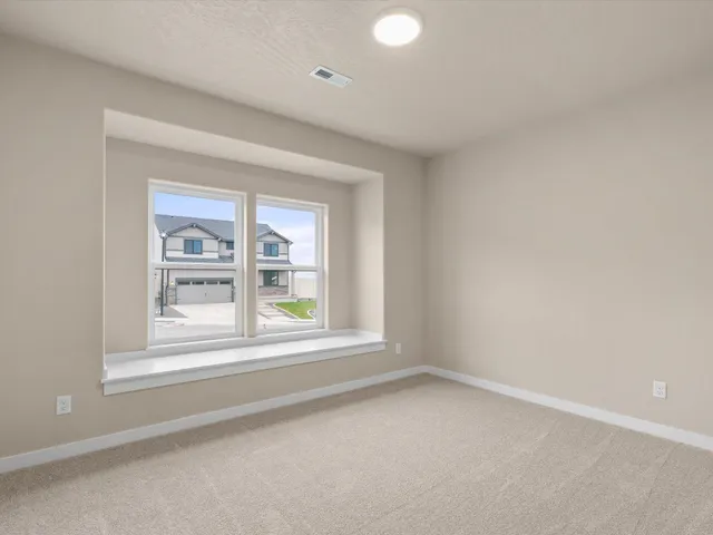 $579,990 | 18115 East Barclay Court, Unit 2/3 STONERIDGE ENCORE, Spokane Valley, WA 99016