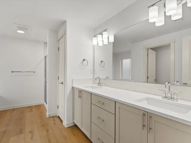 $579,990 | 18115 East Barclay Court, Unit 2/3 STONERIDGE ENCORE, Spokane Valley, WA 99016