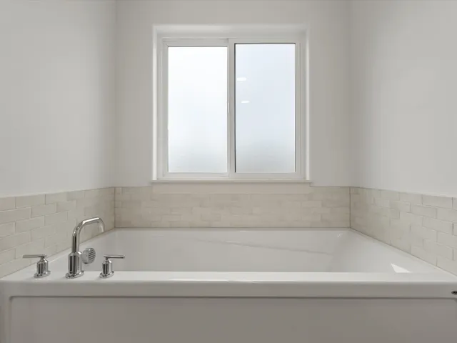 $579,990 | 18115 East Barclay Court, Unit 2/3 STONERIDGE ENCORE, Spokane Valley, WA 99016