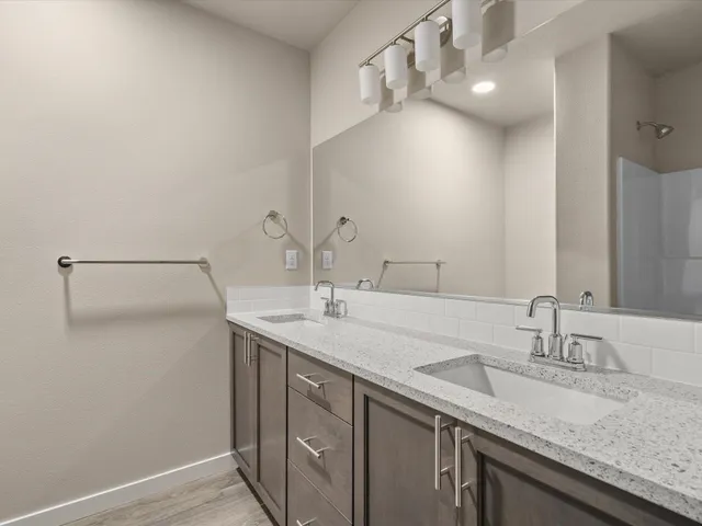 $579,990 | 18115 East Barclay Court, Unit 2/3 STONERIDGE ENCORE, Spokane Valley, WA 99016