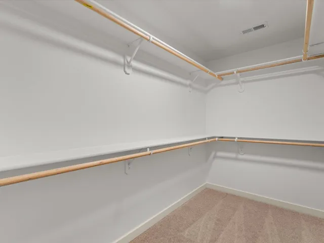 $579,990 | 18115 East Barclay Court, Unit 2/3 STONERIDGE ENCORE, Spokane Valley, WA 99016