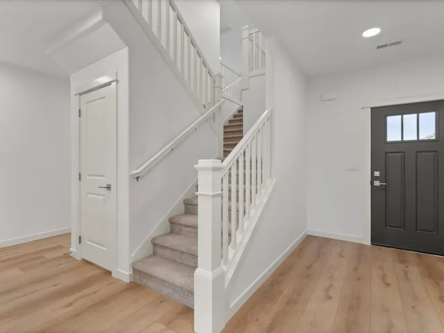 $579,990 | 18115 East Barclay Court, Unit 2/3 STONERIDGE ENCORE, Spokane Valley, WA 99016