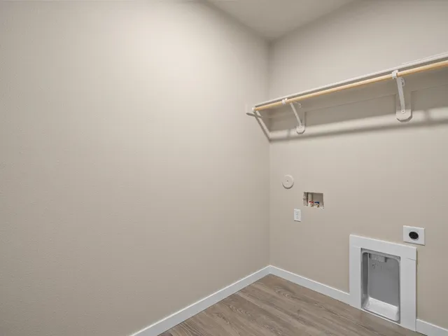 $579,990 | 18115 East Barclay Court, Unit 2/3 STONERIDGE ENCORE, Spokane Valley, WA 99016