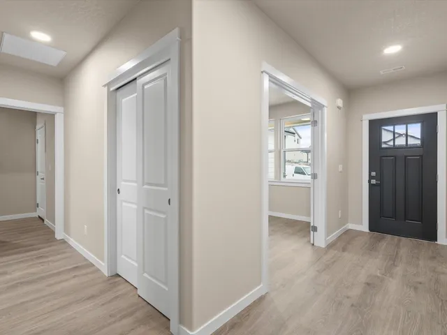 $579,990 | 18115 East Barclay Court, Unit 2/3 STONERIDGE ENCORE, Spokane Valley, WA 99016