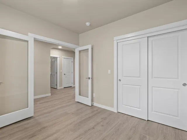 $579,990 | 18115 East Barclay Court, Unit 2/3 STONERIDGE ENCORE, Spokane Valley, WA 99016