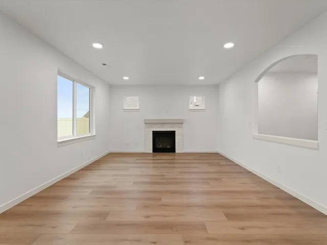 $579,990 | 18115 East Barclay Court, Unit 2/3 STONERIDGE ENCORE, Spokane Valley, WA 99016