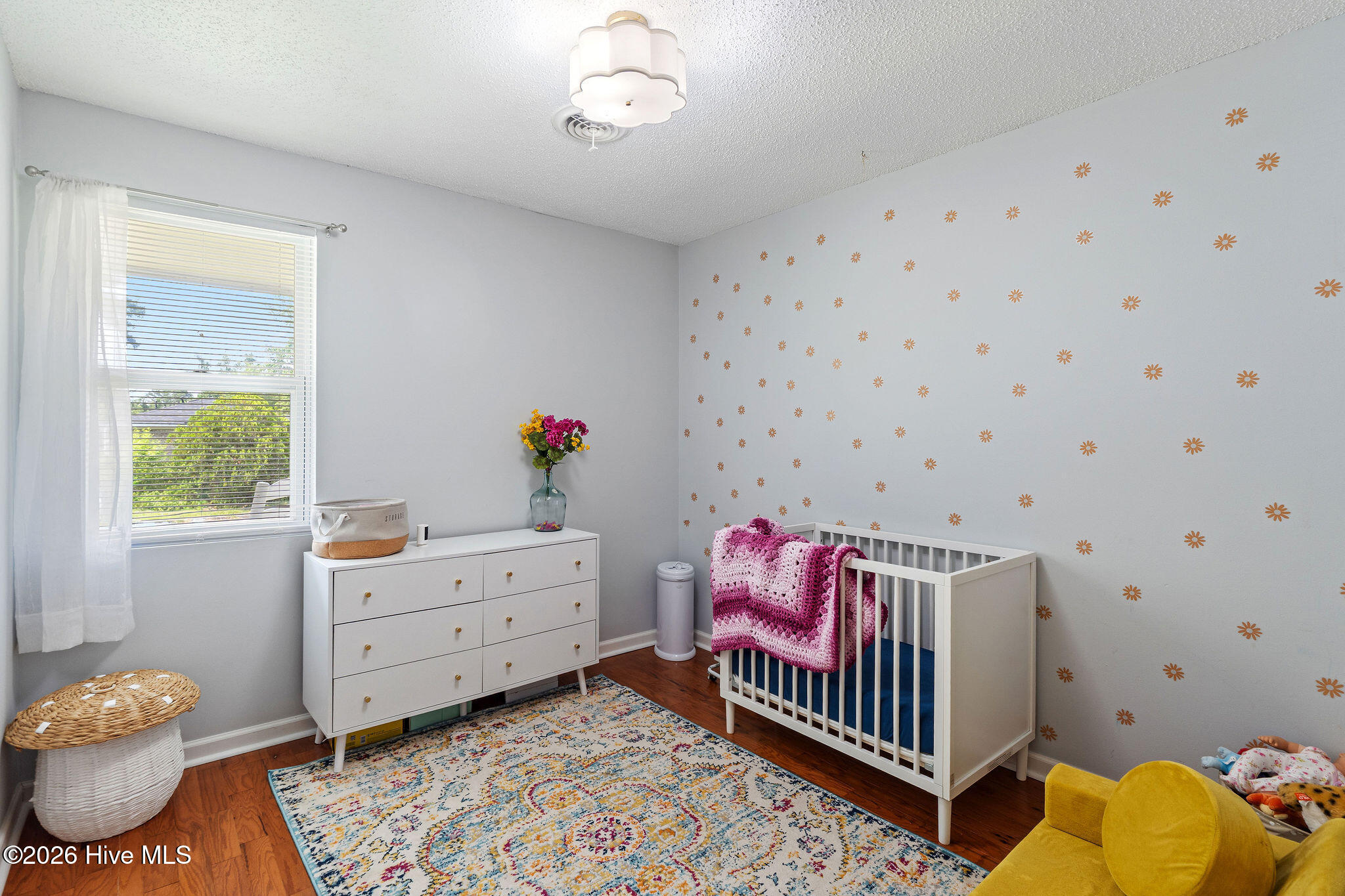 3711 Cairo Court Augusta, GA 30906 - Photo 13 of 32
