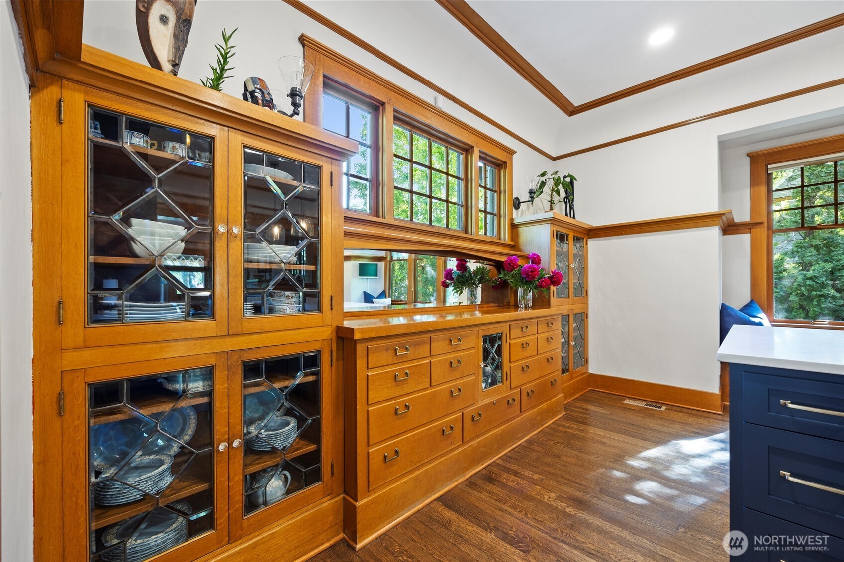 124 Whitman Street Walla Walla, WA 99362 - Photo 15 of 40