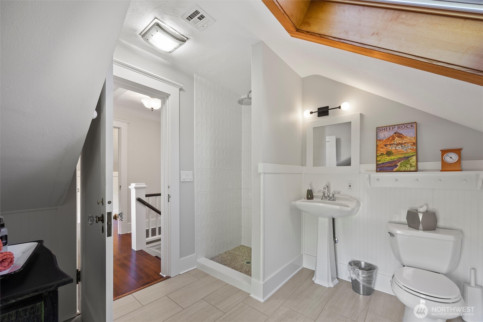 124 Whitman Street Walla Walla, WA 99362 - Photo 19 of 40