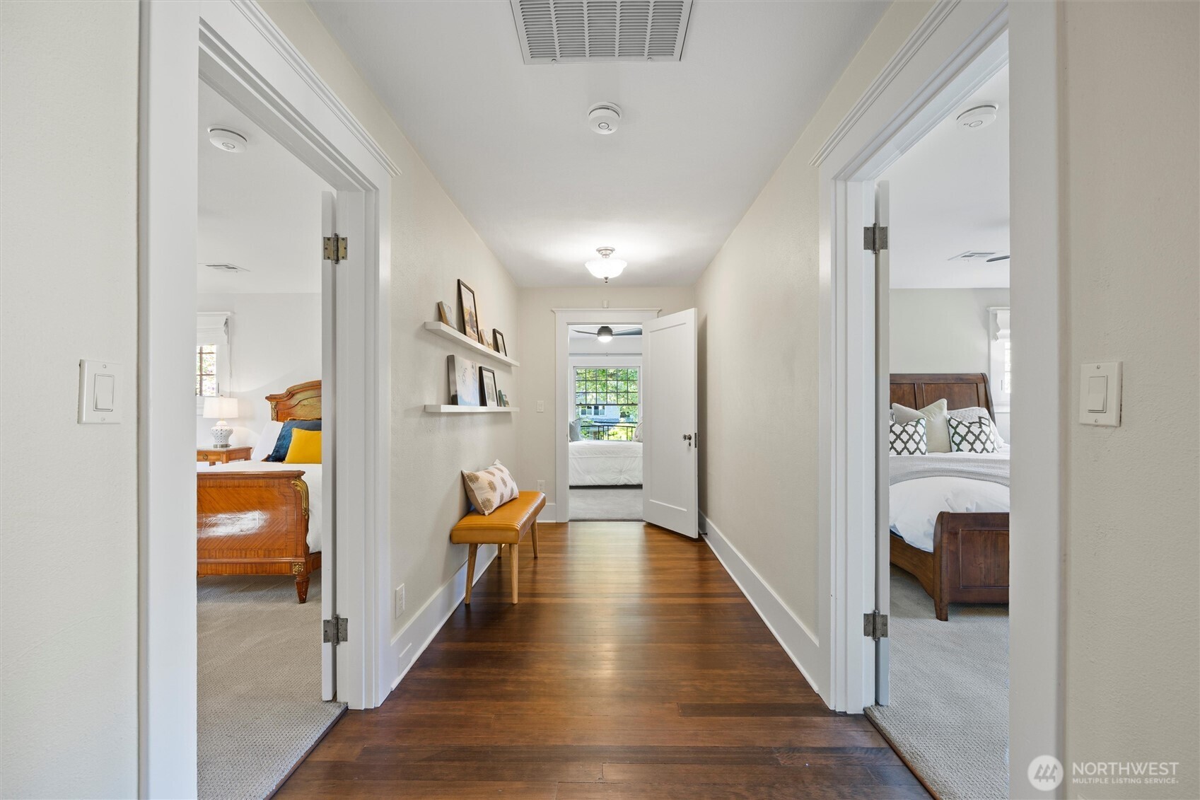 124 Whitman Street Walla Walla, WA 99362 - Photo 20 of 40