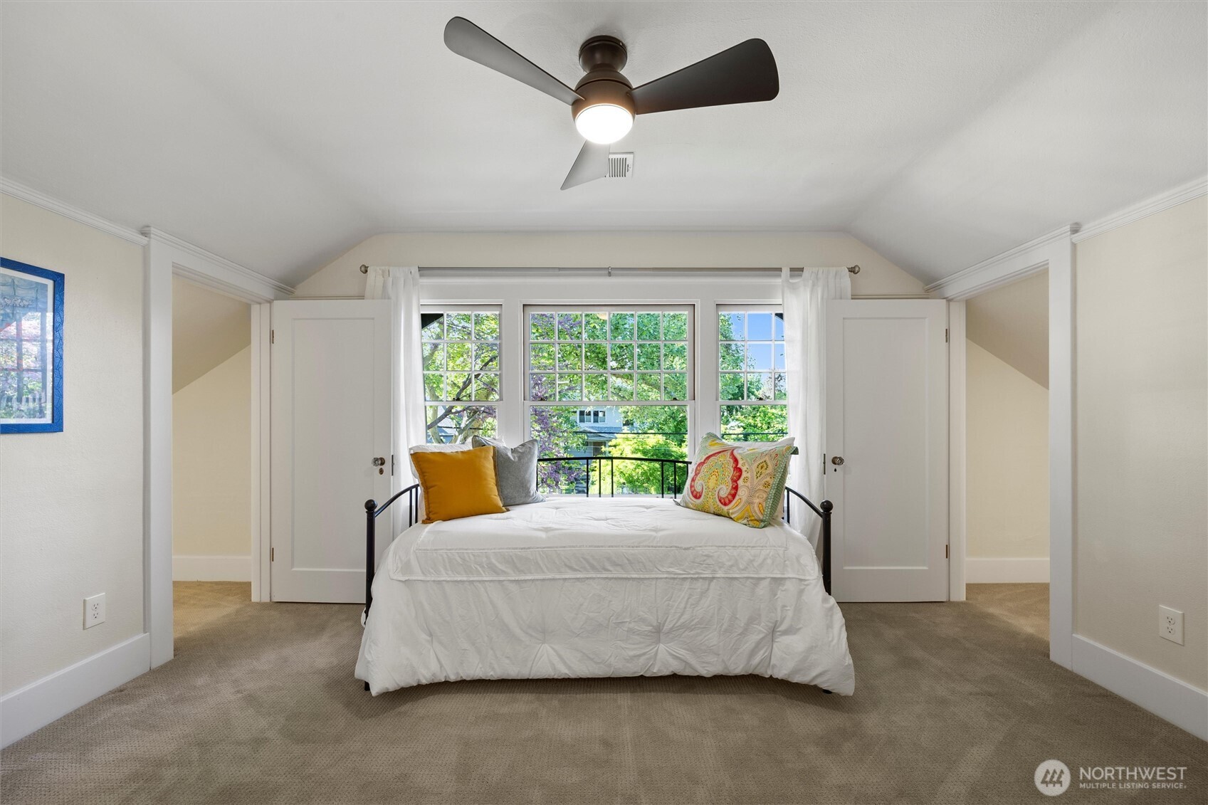 124 Whitman Street Walla Walla, WA 99362 - Photo 23 of 40