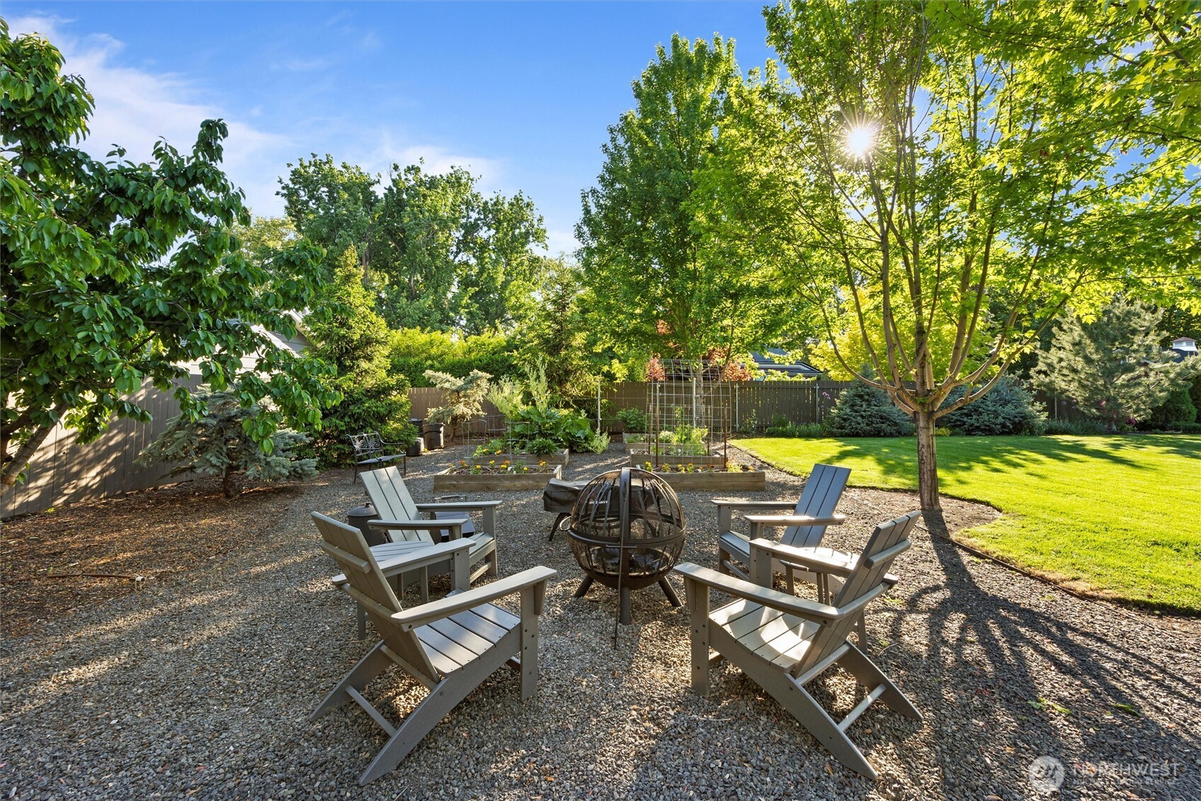 124 Whitman Street Walla Walla, WA 99362 - Photo 32 of 40