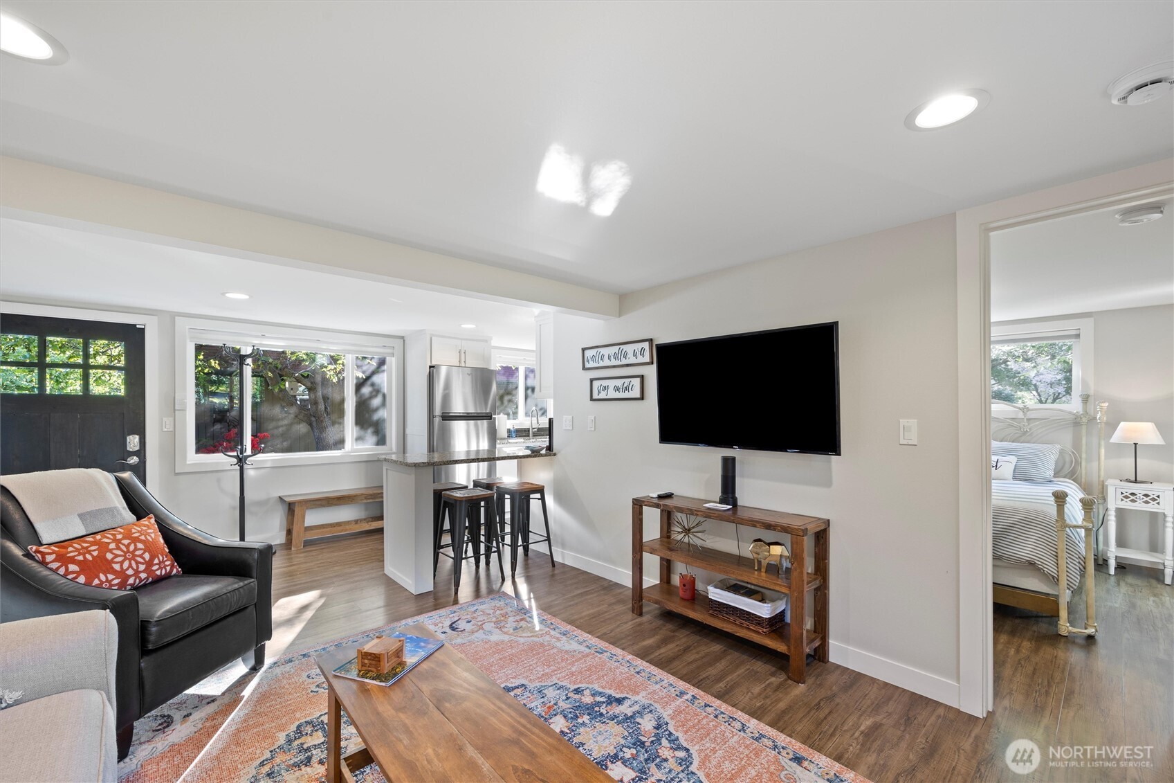 124 Whitman Street Walla Walla, WA 99362 - Photo 36 of 40