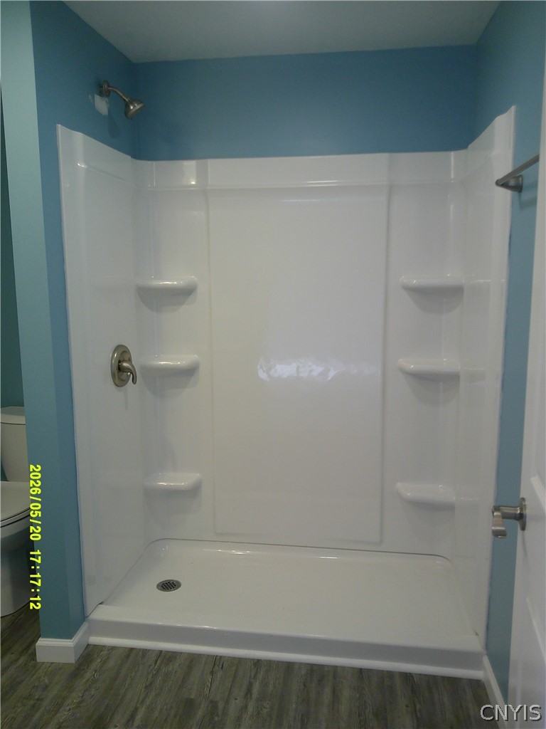 40021 Cox Road Alexandria, NY 13656 - Photo 20 of 42