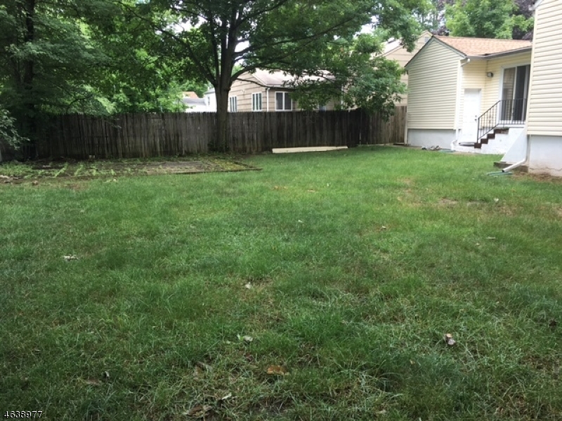 91 Irving Avenue Livingston, NJ 07039 - Photo 15 of 18