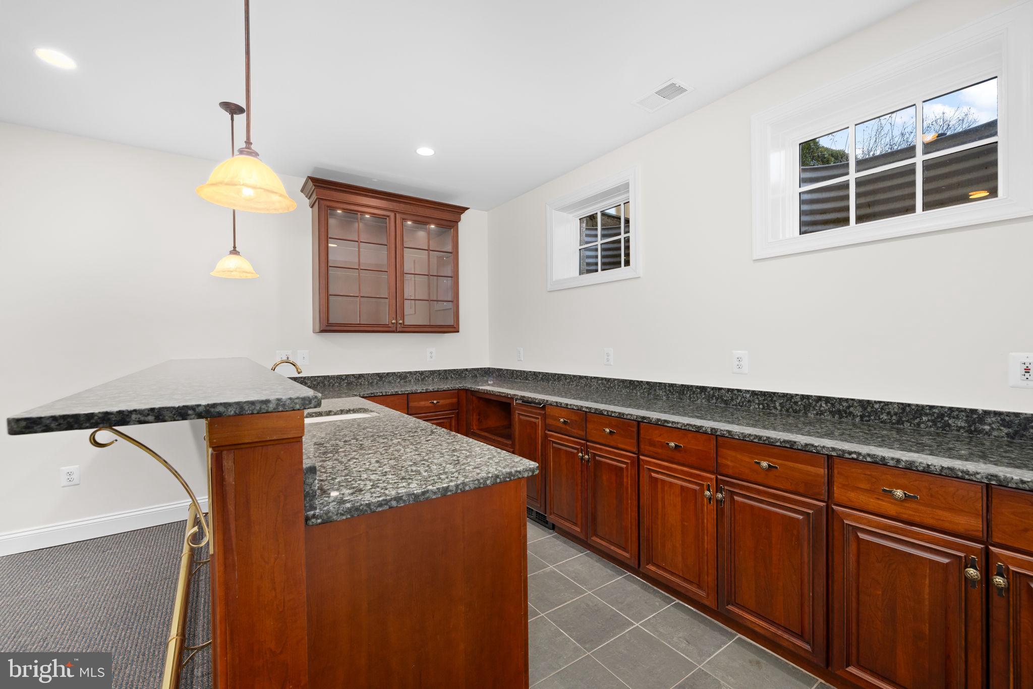 1205 Towlston Road McLean, VA 22102 - Photo 42 of 63