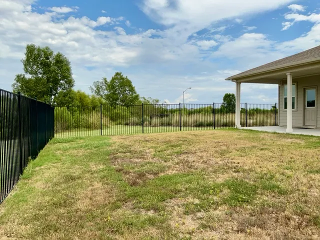 $2,395 | 1005 Gurley Cove, Hutto, TX 78634