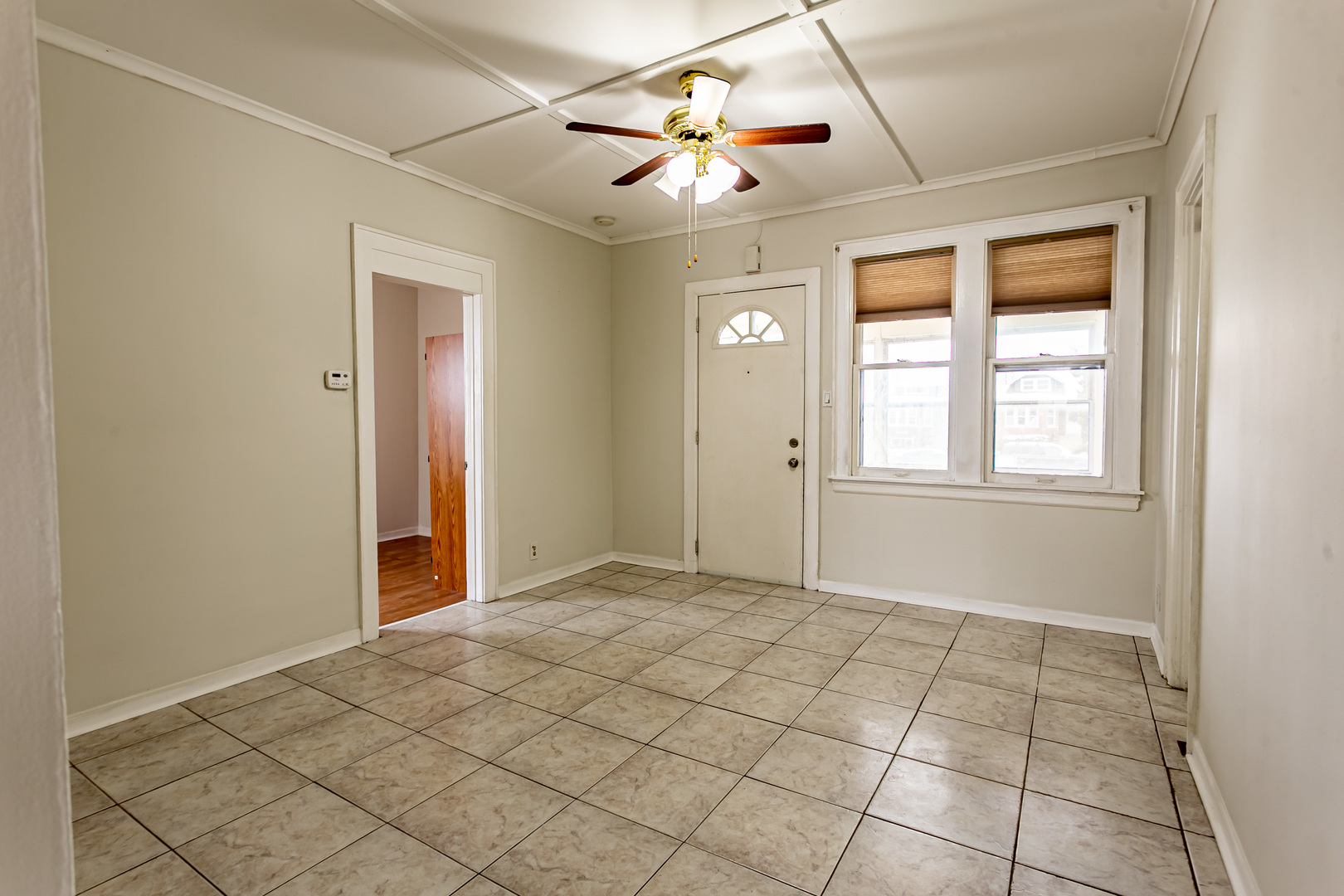 1413 Wisconsin Avenue Berwyn, IL 60402 - Photo 2 of 29