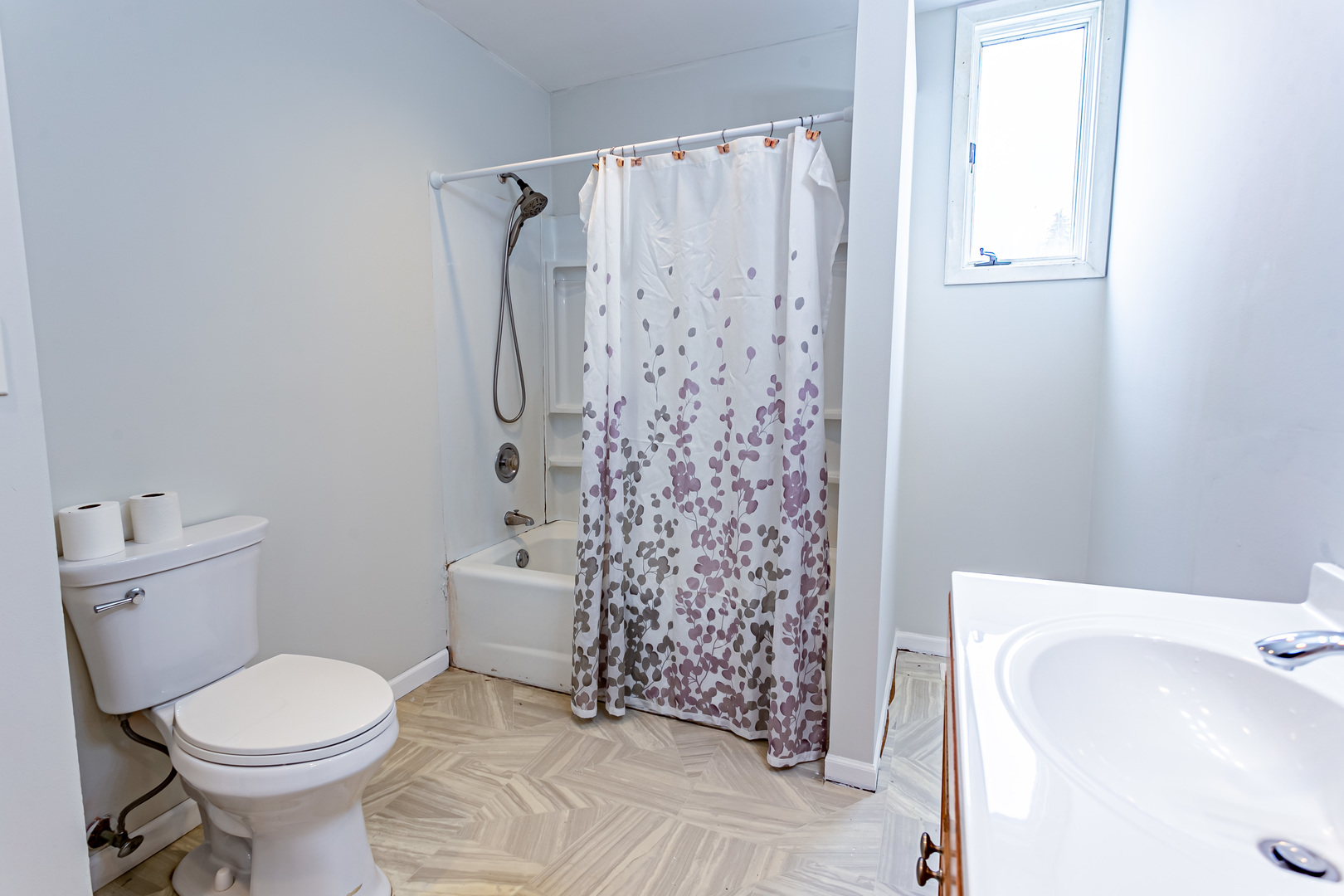 1413 Wisconsin Avenue Berwyn, IL 60402 - Photo 11 of 29