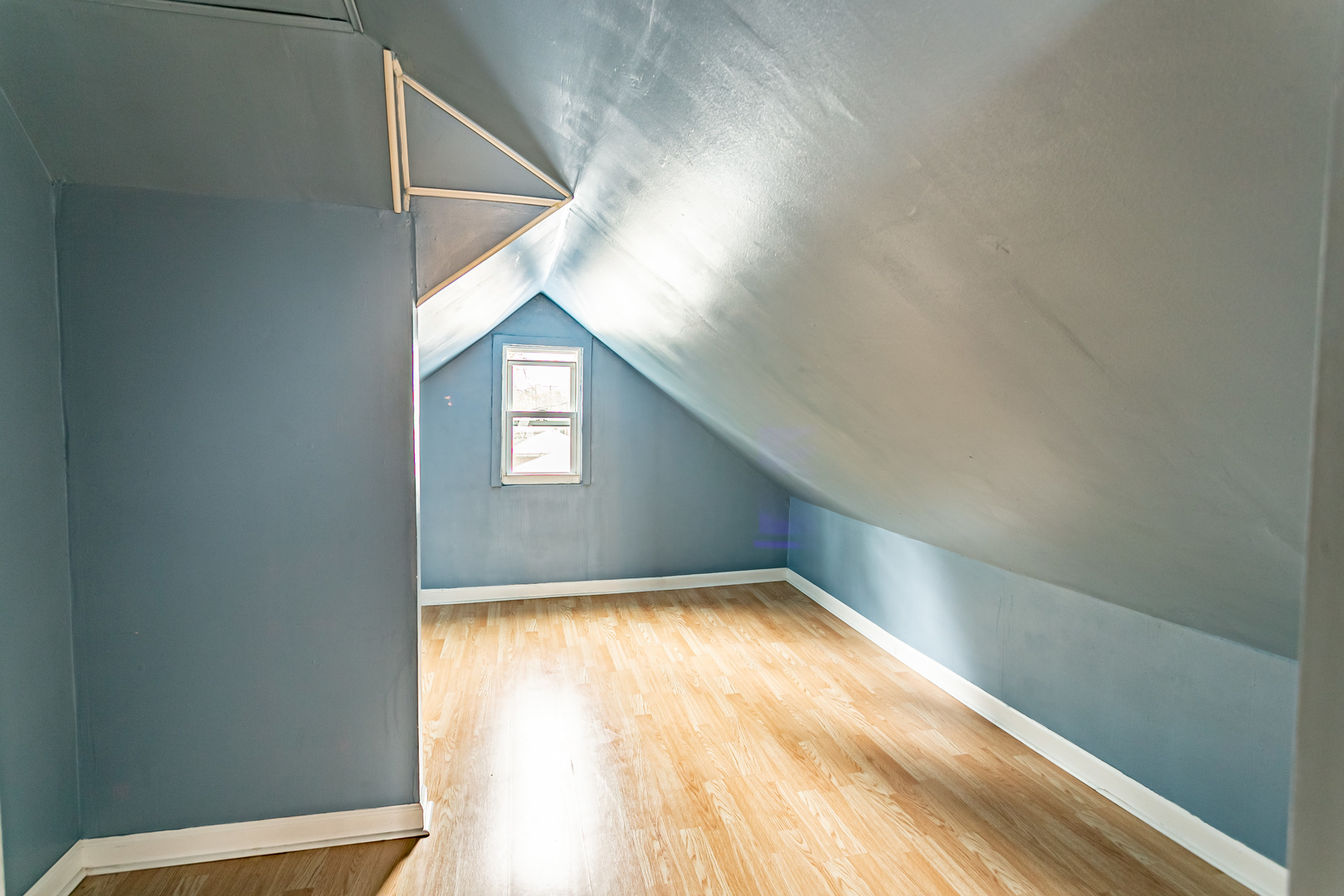 1413 Wisconsin Avenue Berwyn, IL 60402 - Photo 14 of 29