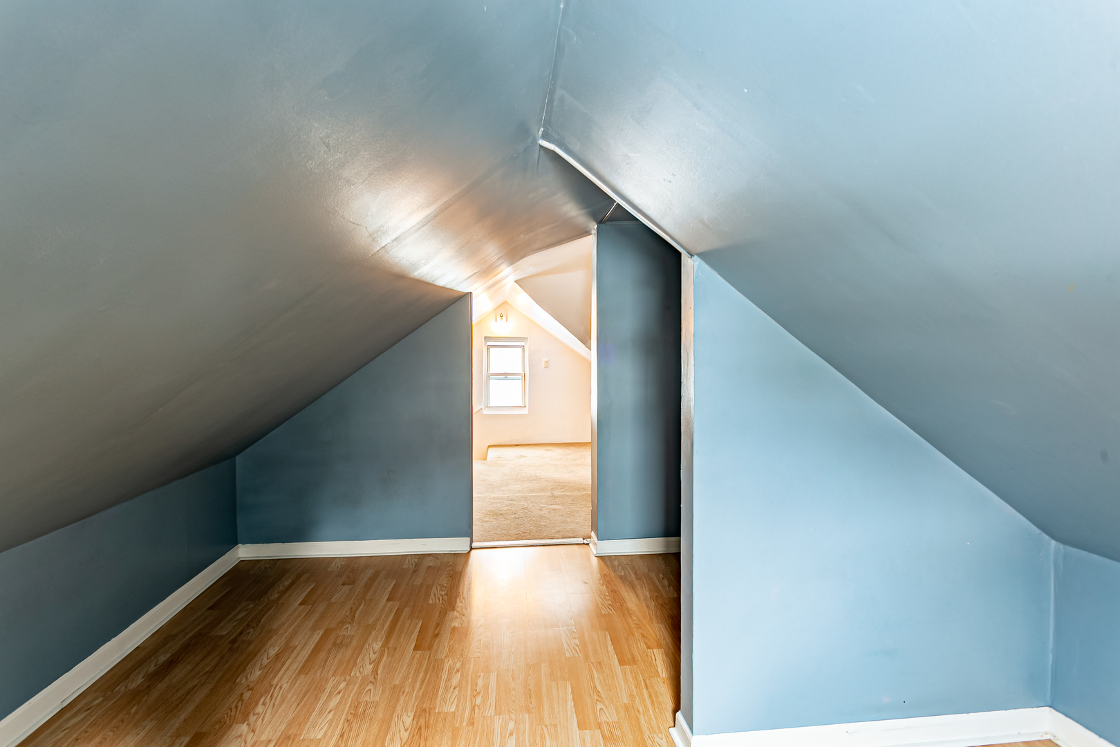 1413 Wisconsin Avenue Berwyn, IL 60402 - Photo 16 of 29