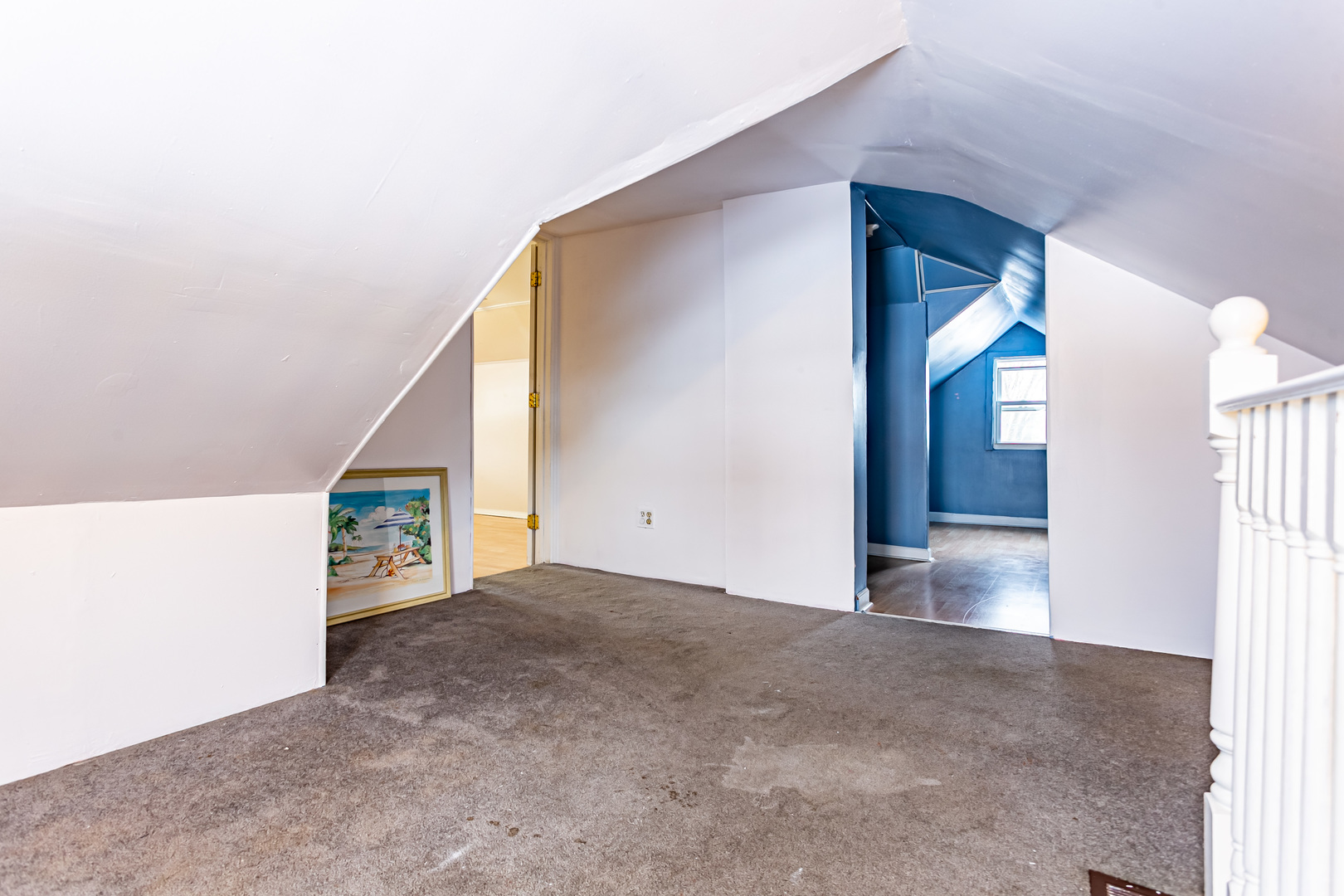 1413 Wisconsin Avenue Berwyn, IL 60402 - Photo 17 of 29