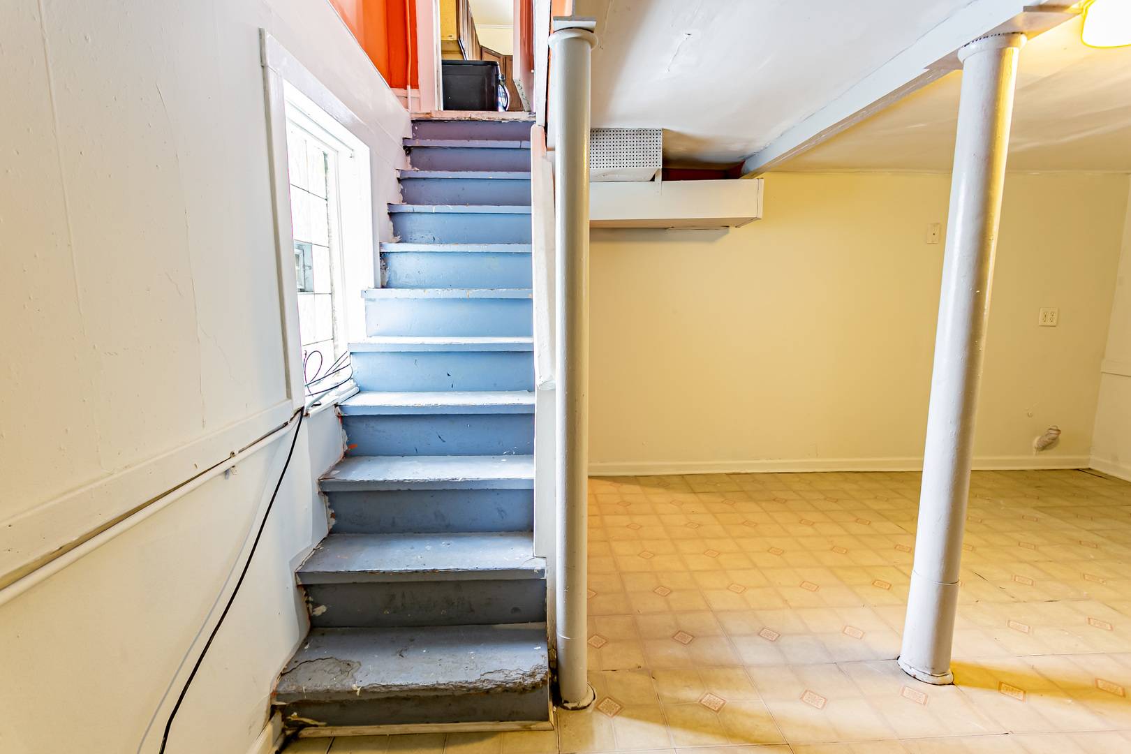 1413 Wisconsin Avenue Berwyn, IL 60402 - Photo 18 of 29