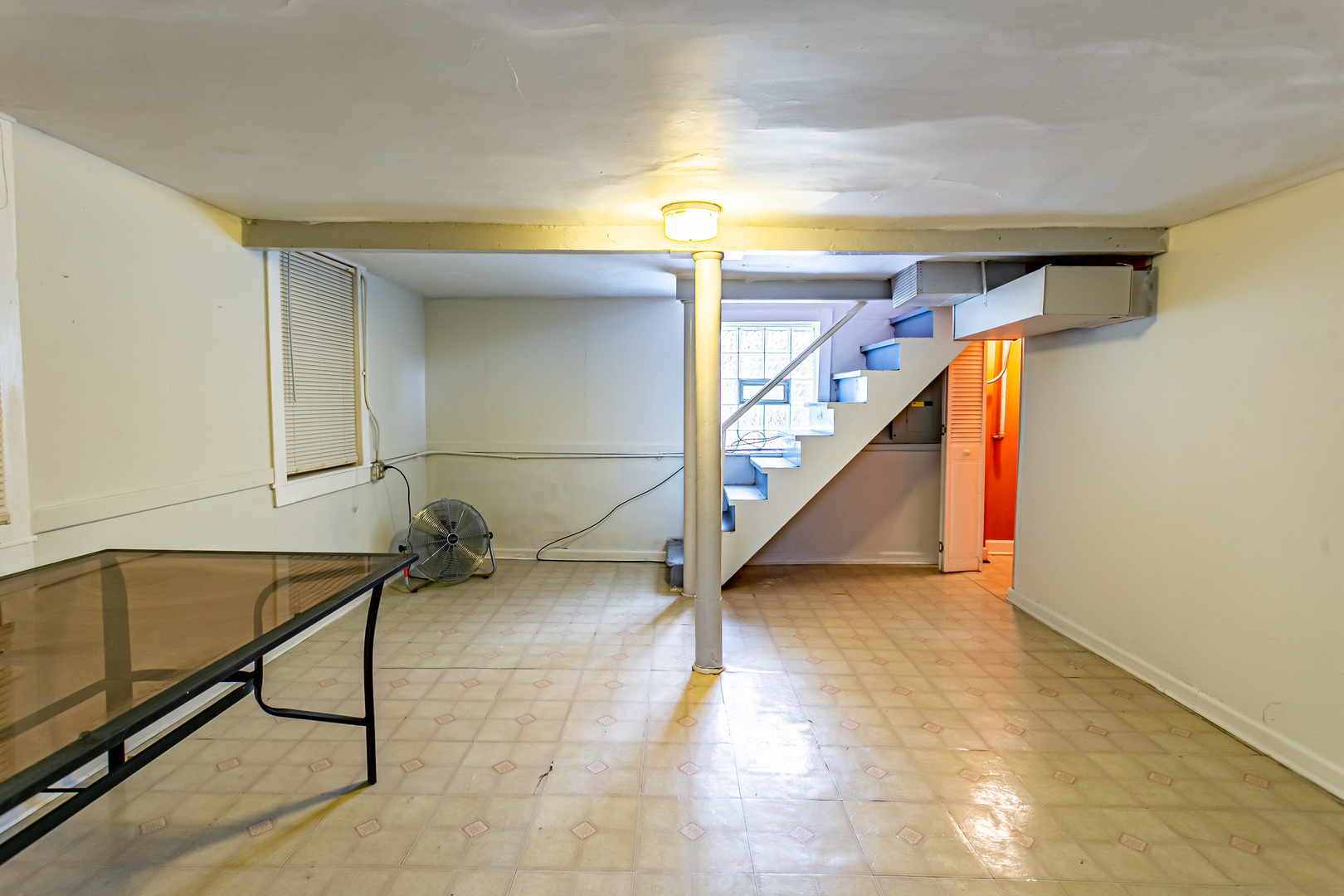 1413 Wisconsin Avenue Berwyn, IL 60402 - Photo 19 of 29