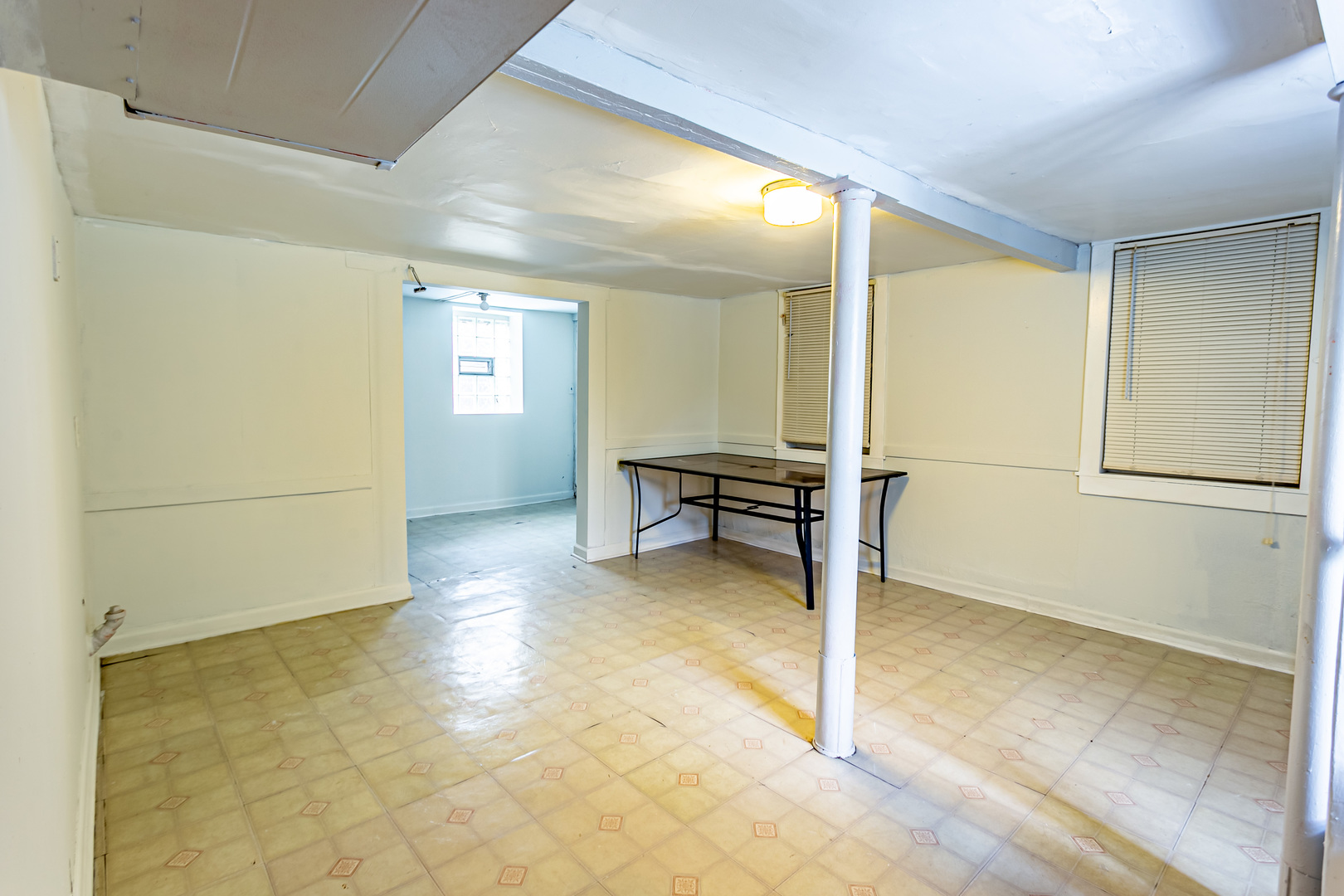 1413 Wisconsin Avenue Berwyn, IL 60402 - Photo 20 of 29