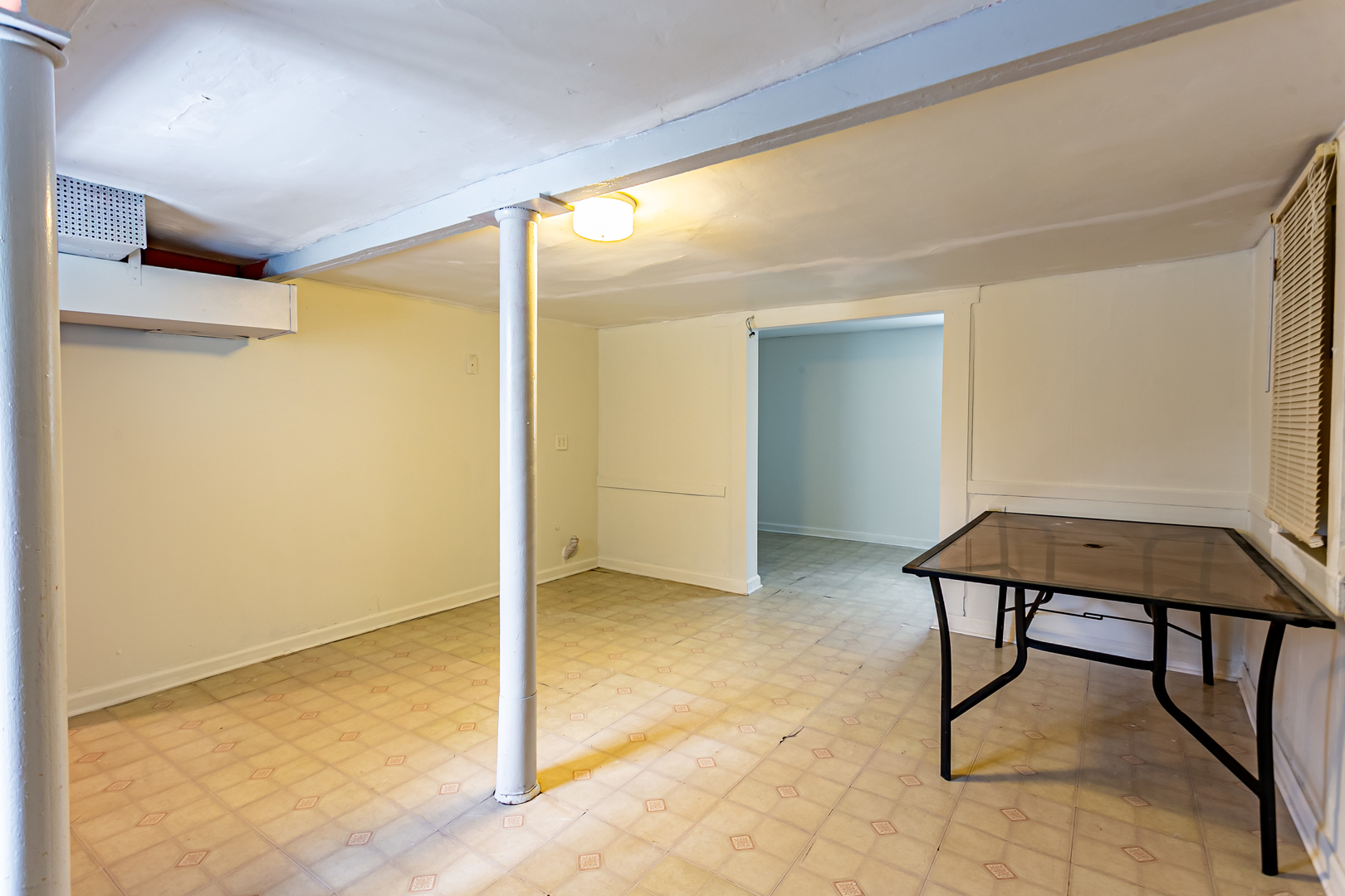 1413 Wisconsin Avenue Berwyn, IL 60402 - Photo 21 of 29