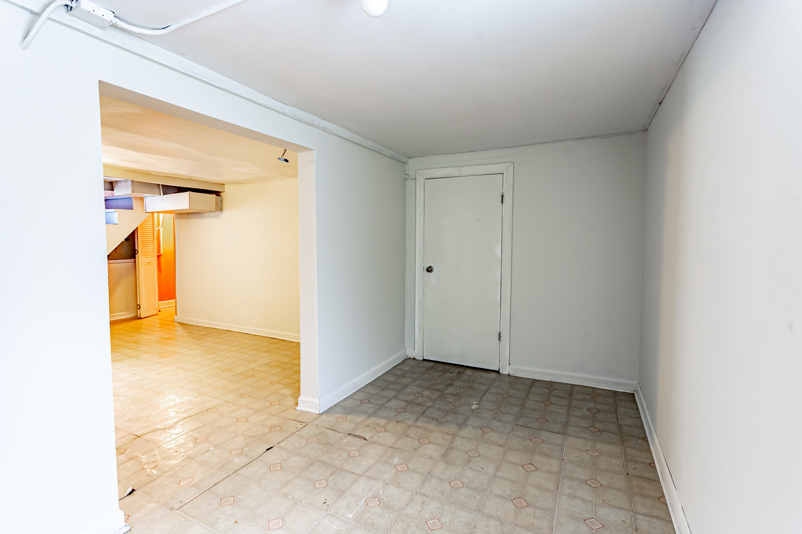 1413 Wisconsin Avenue Berwyn, IL 60402 - Photo 22 of 29