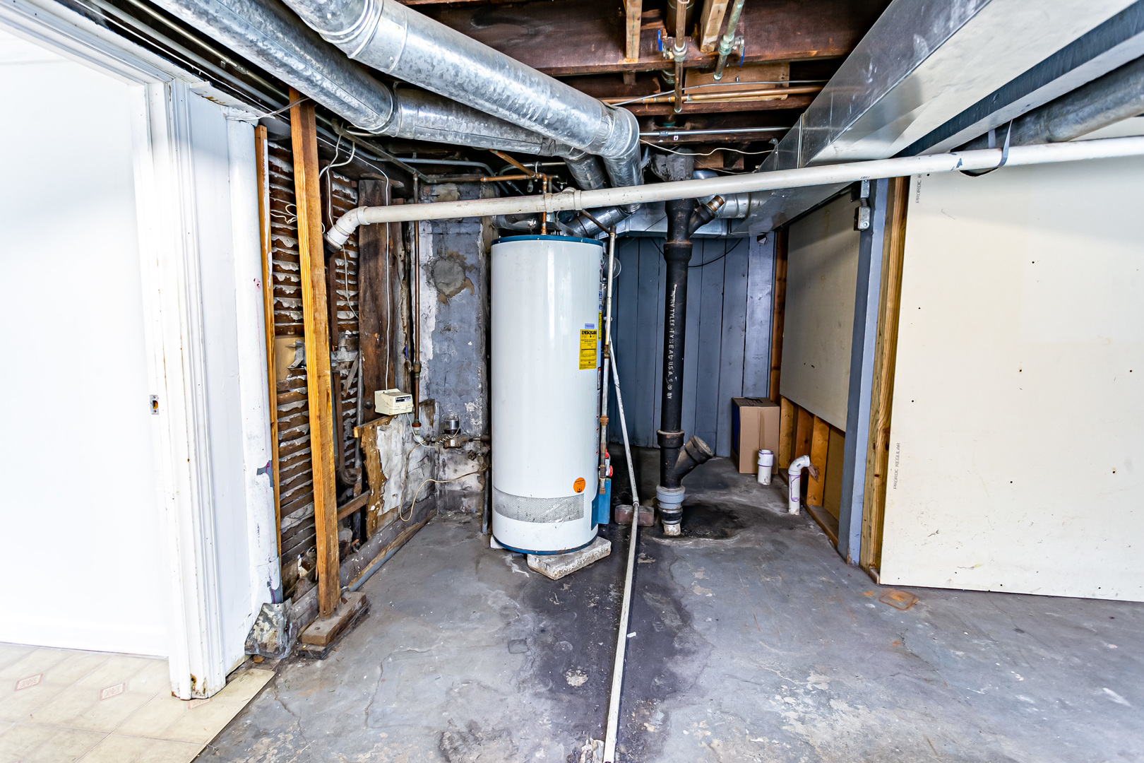 1413 Wisconsin Avenue Berwyn, IL 60402 - Photo 23 of 29