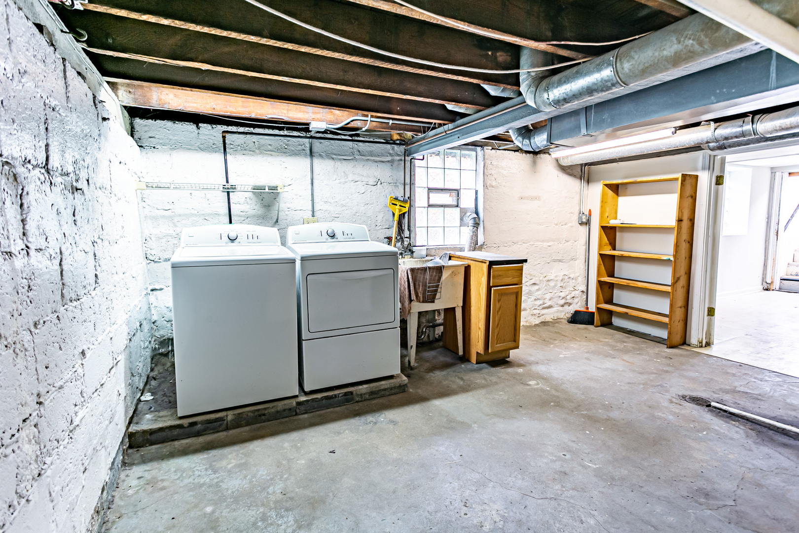 1413 Wisconsin Avenue Berwyn, IL 60402 - Photo 24 of 29