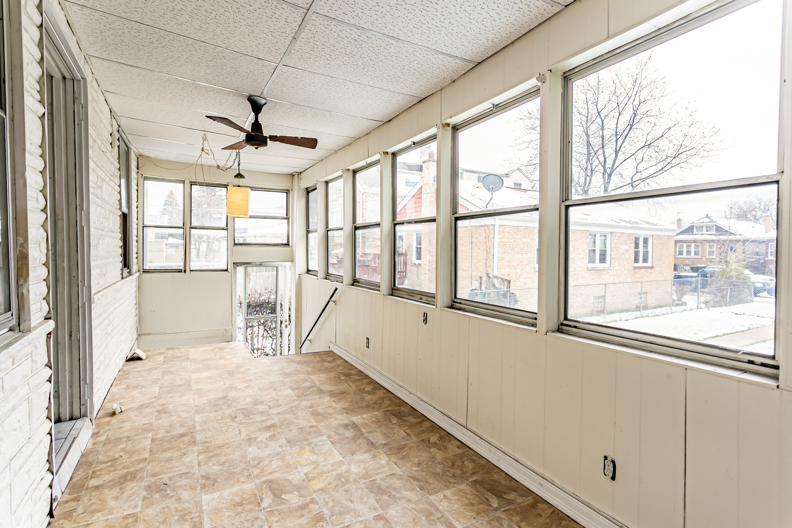 1413 Wisconsin Avenue Berwyn, IL 60402 - Photo 26 of 29