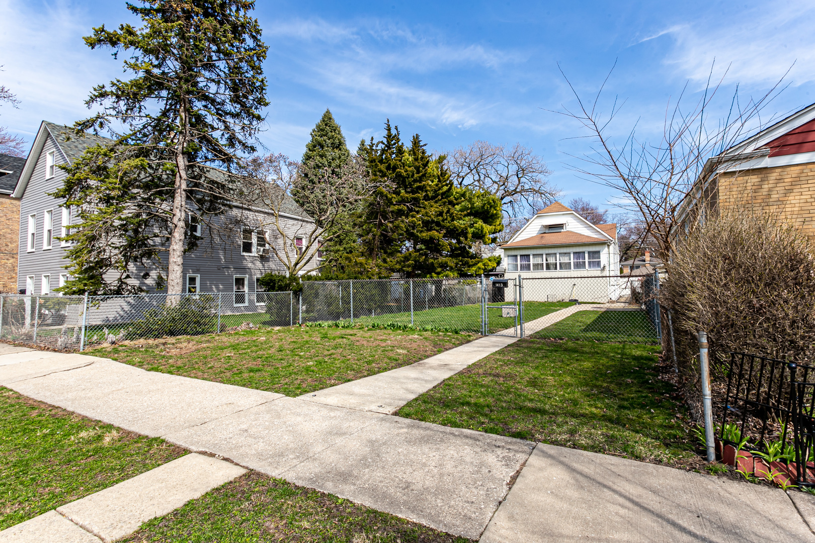 1413 Wisconsin Avenue Berwyn, IL 60402 - Photo 27 of 29