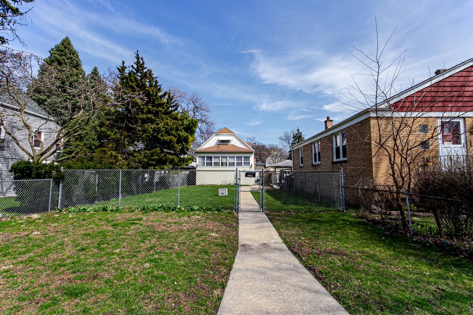 1413 Wisconsin Avenue Berwyn, IL 60402 - Photo 28 of 29