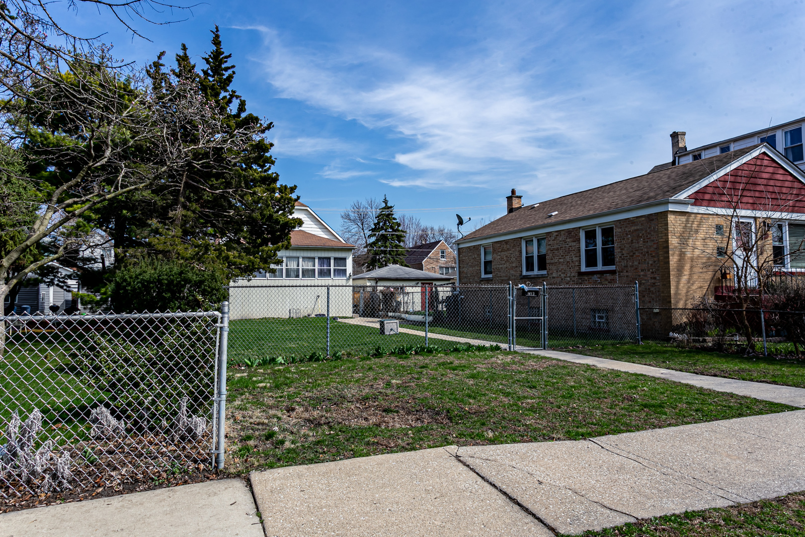 1413 Wisconsin Avenue Berwyn, IL 60402 - Photo 29 of 29