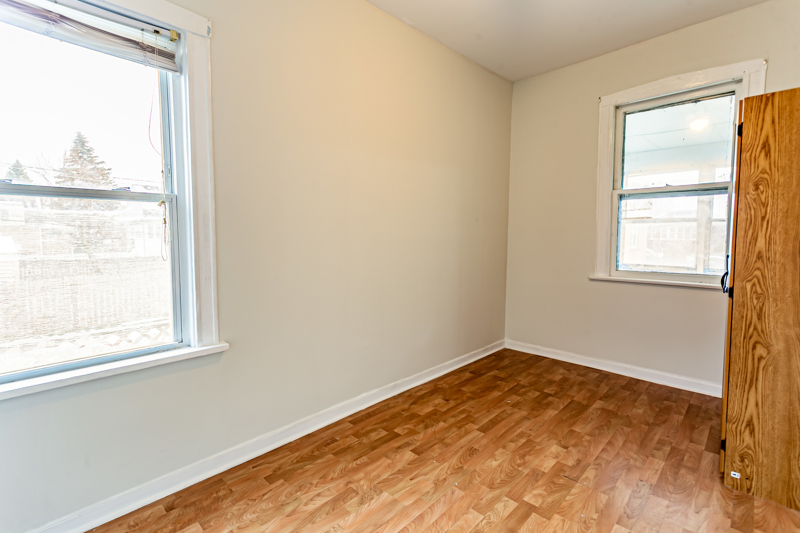 1413 Wisconsin Avenue Berwyn, IL 60402 - Photo 6 of 29